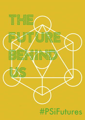 psifutureposters