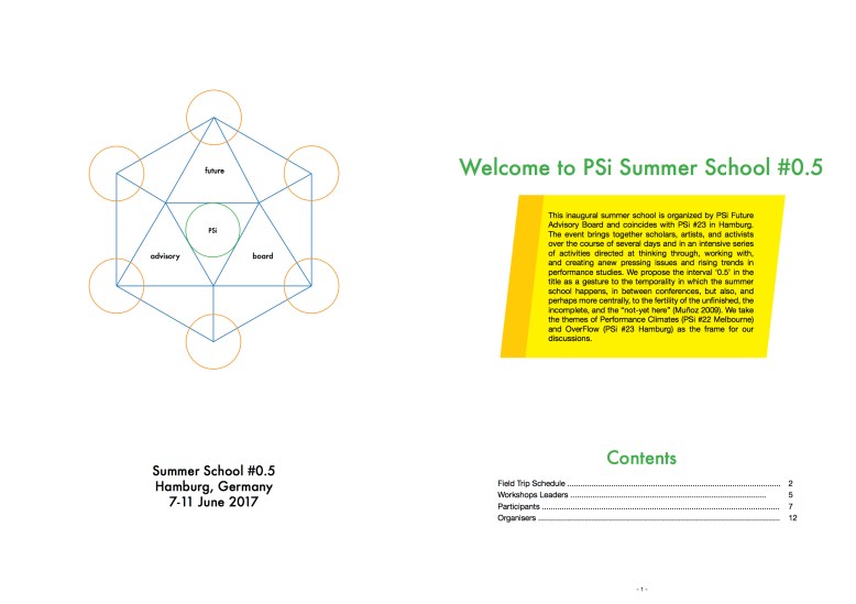PSiSummerSch2017