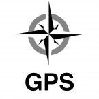 GPS logo